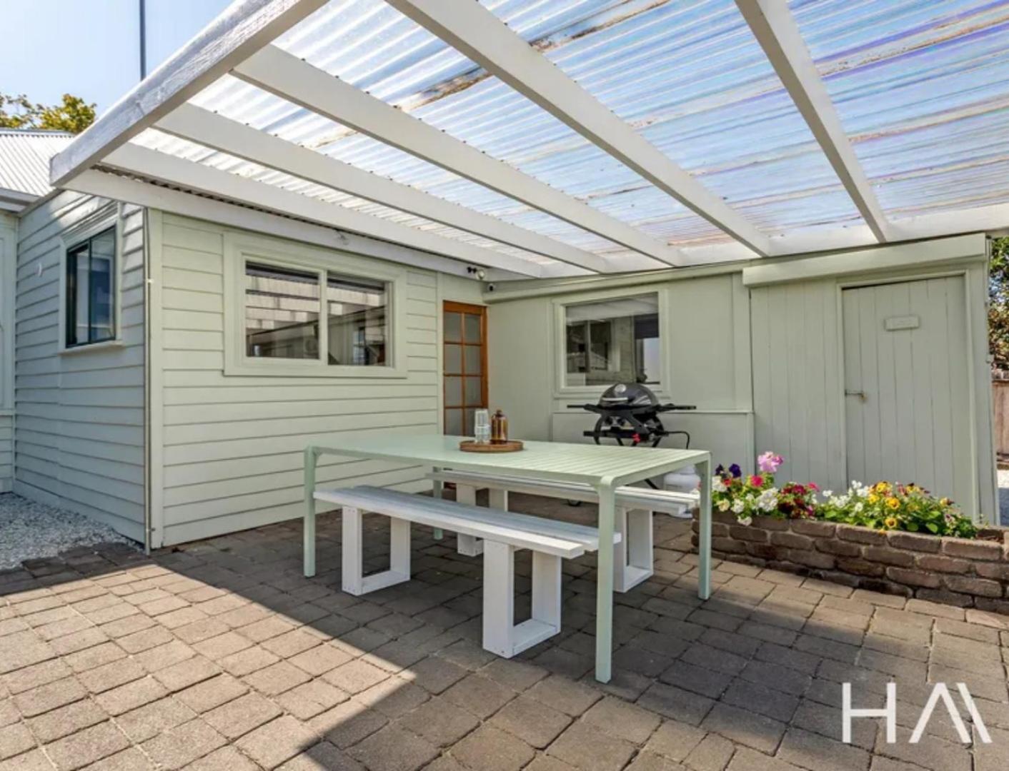 Tranquil Launceston Getaway - You'Ll Fall In Love! Exteriér fotografie