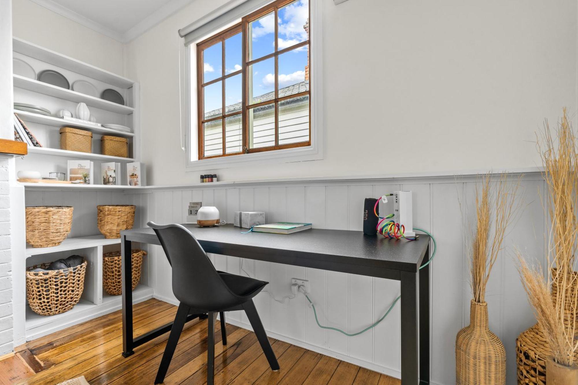 Tranquil Launceston Getaway - You'Ll Fall In Love! Exteriér fotografie