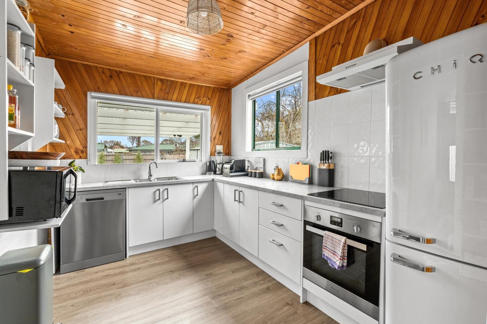 Tranquil Launceston Getaway - You'Ll Fall In Love! Exteriér fotografie