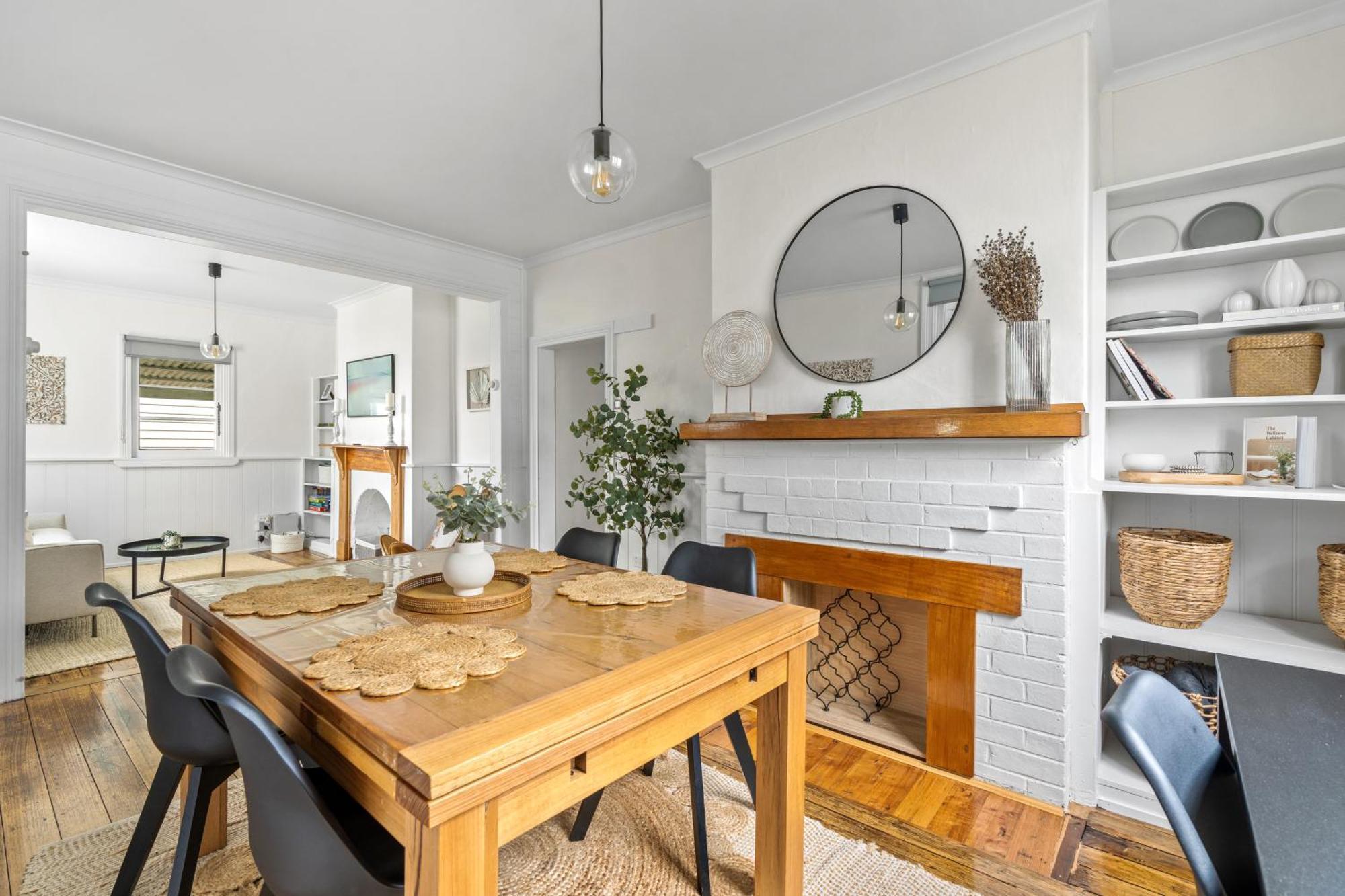 Tranquil Launceston Getaway - You'Ll Fall In Love! Exteriér fotografie