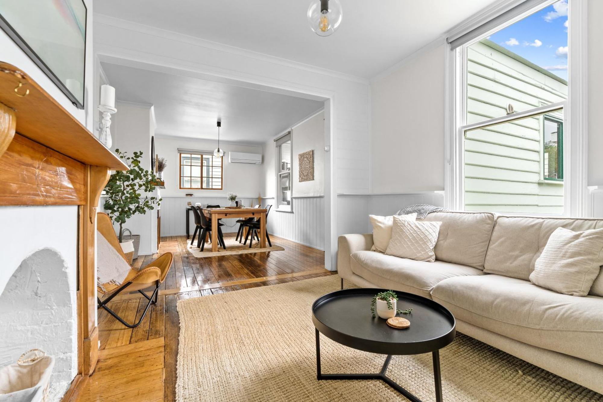 Tranquil Launceston Getaway - You'Ll Fall In Love! Exteriér fotografie
