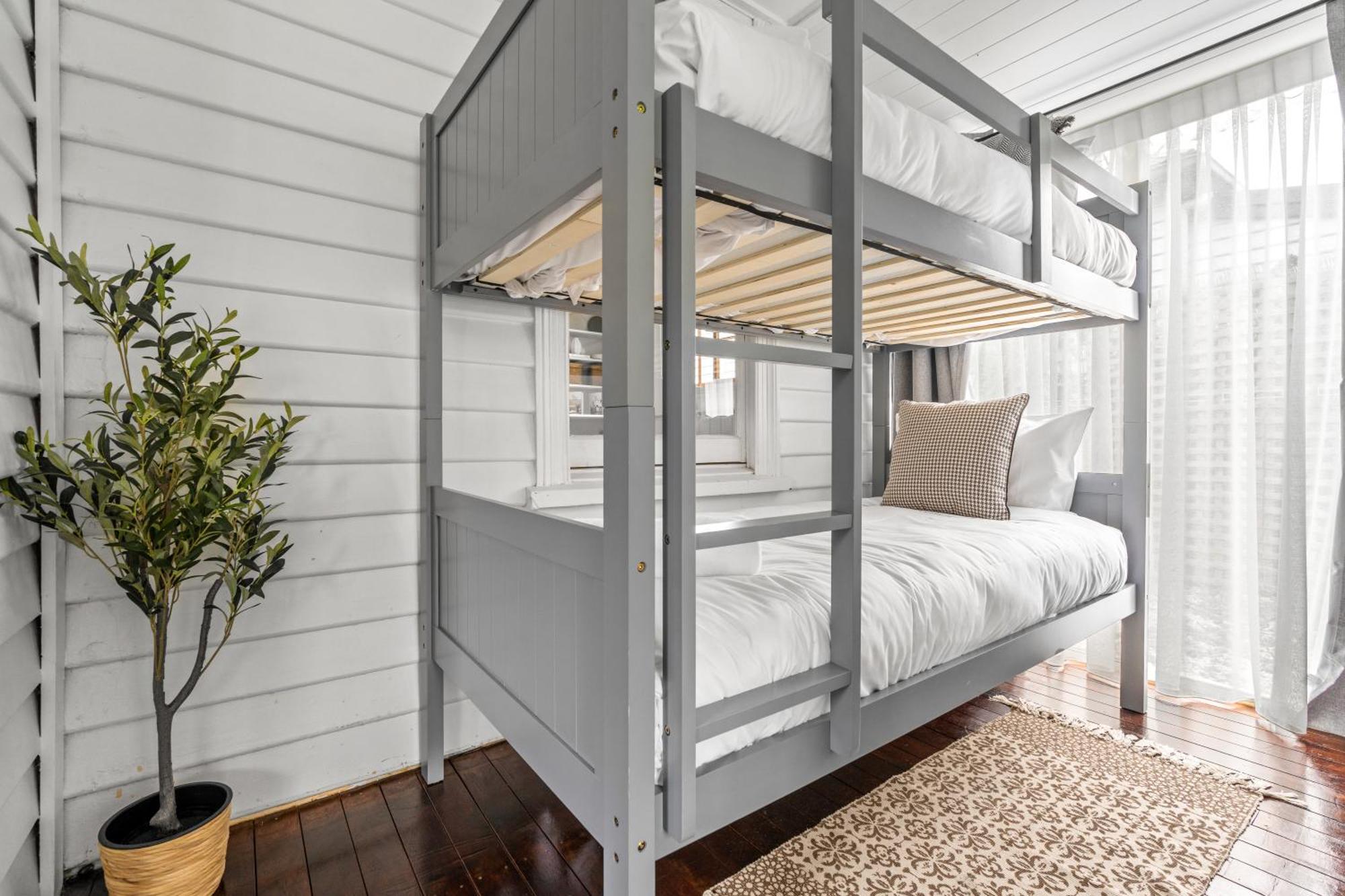Tranquil Launceston Getaway - You'Ll Fall In Love! Exteriér fotografie
