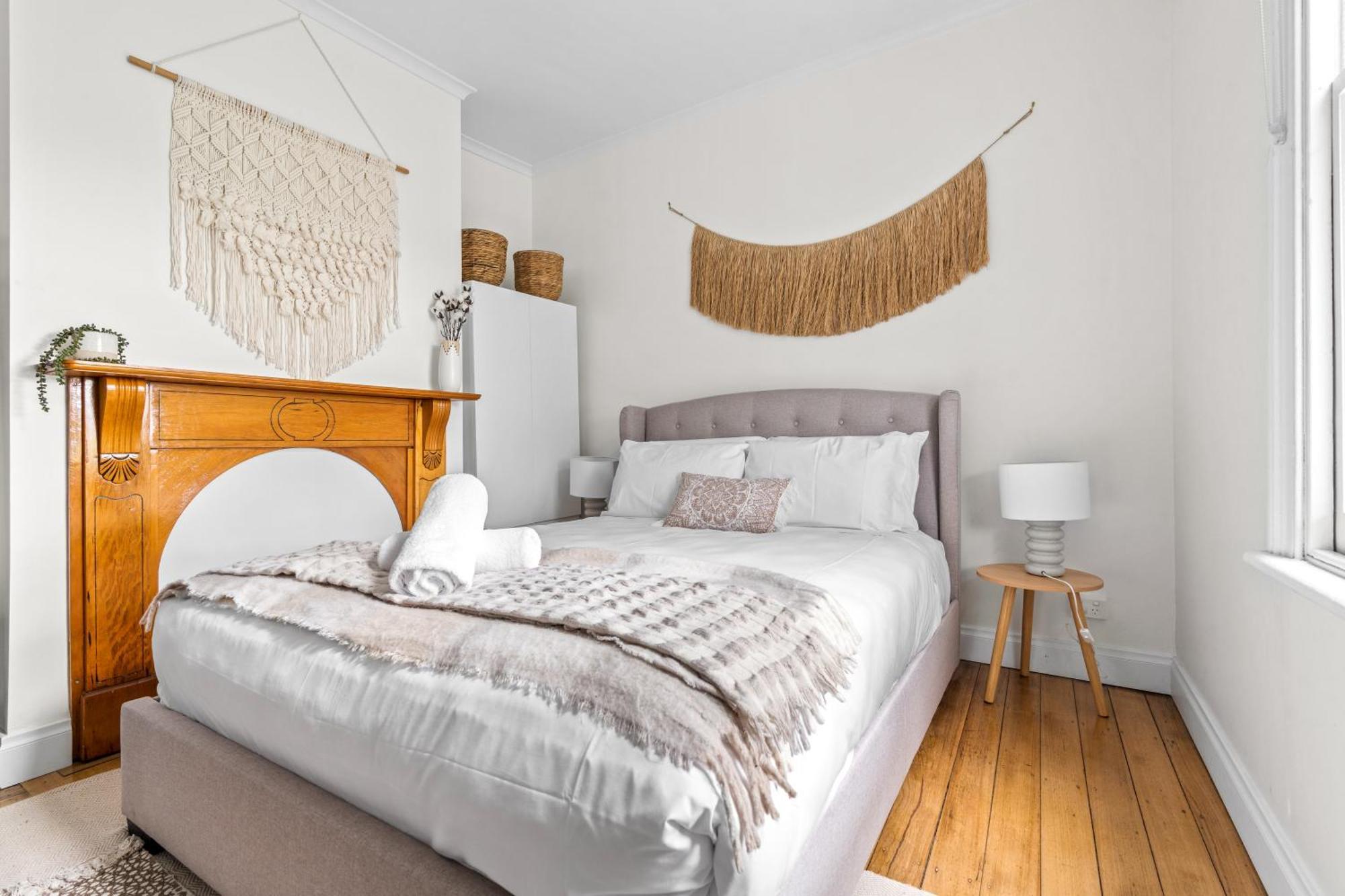 Tranquil Launceston Getaway - You'Ll Fall In Love! Exteriér fotografie