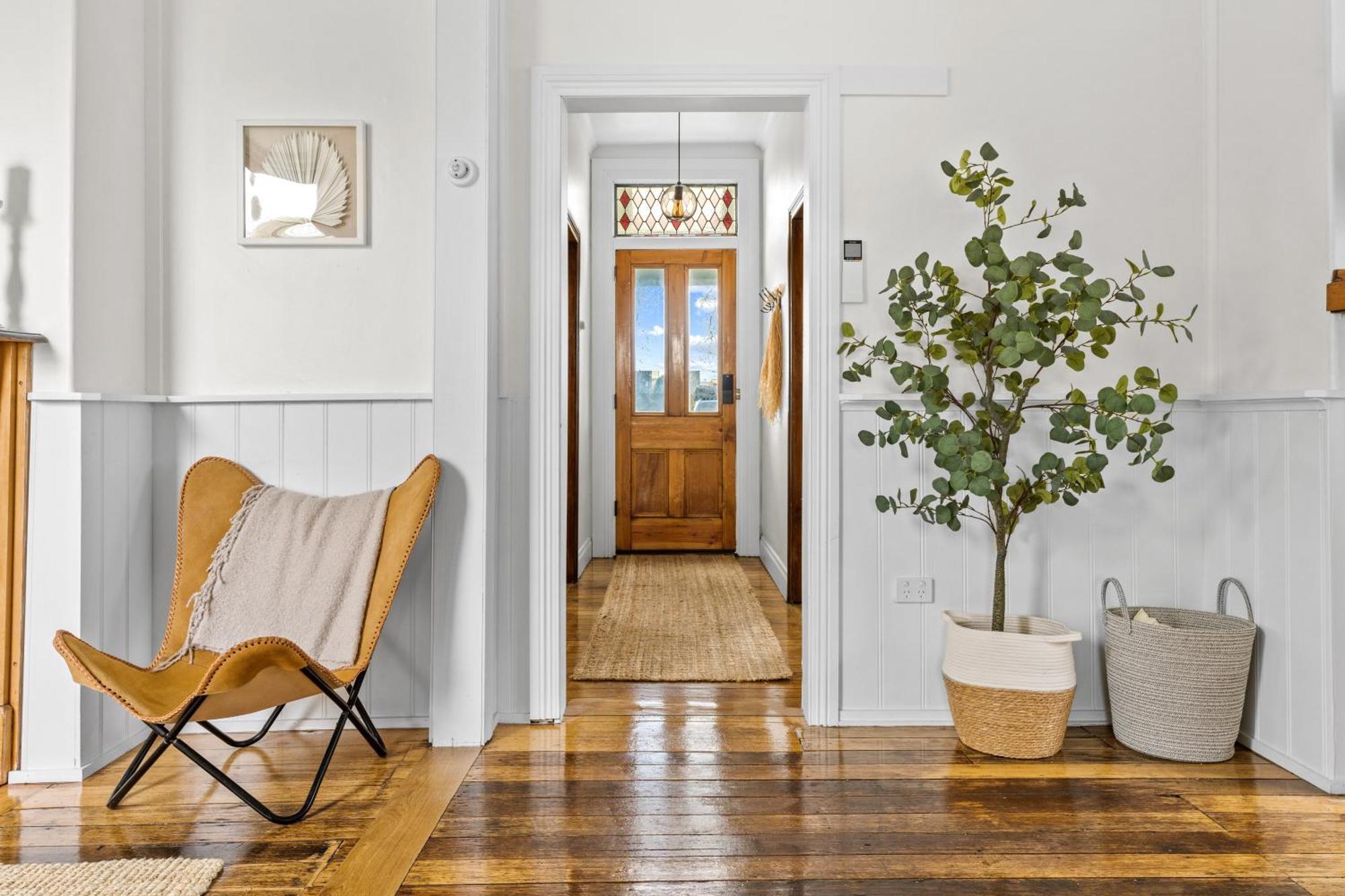 Tranquil Launceston Getaway - You'Ll Fall In Love! Exteriér fotografie