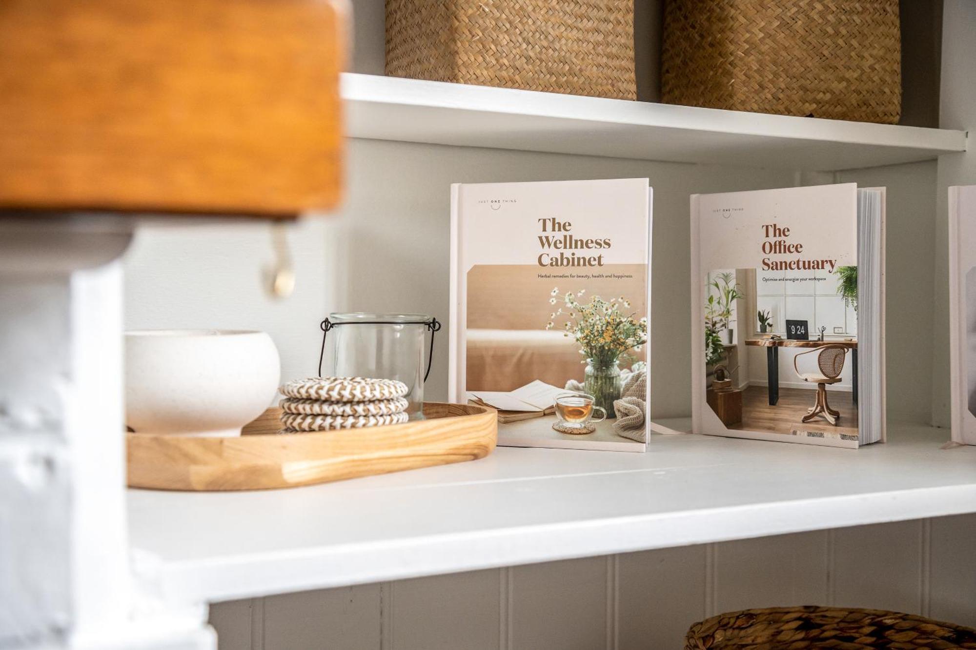 Tranquil Launceston Getaway - You'Ll Fall In Love! Exteriér fotografie