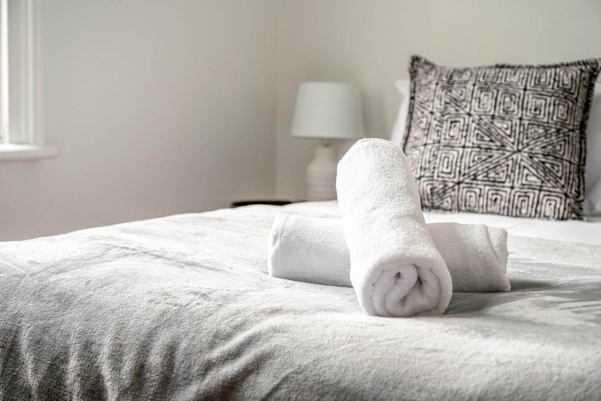 Tranquil Launceston Getaway - You'Ll Fall In Love! Exteriér fotografie