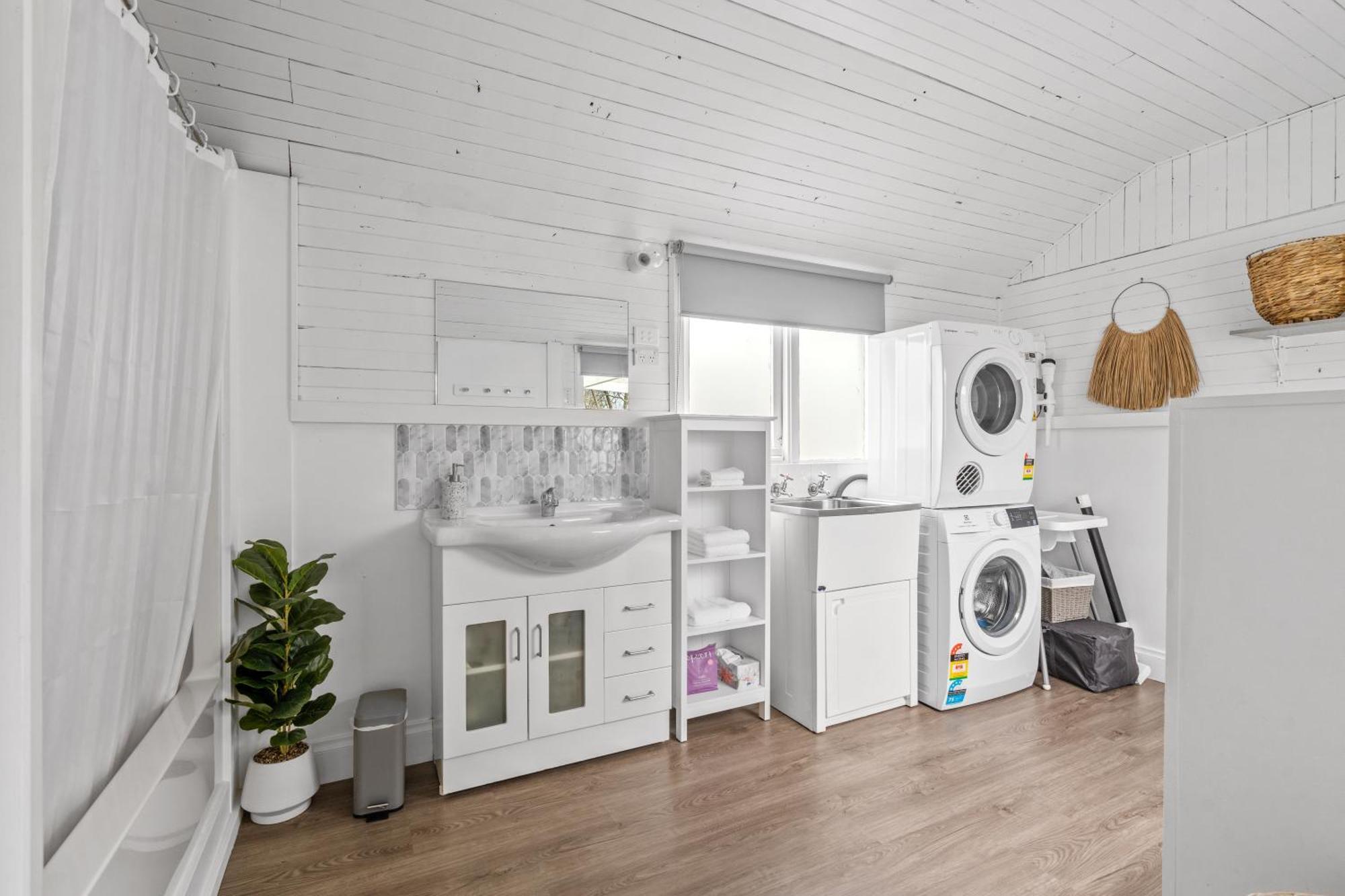 Tranquil Launceston Getaway - You'Ll Fall In Love! Exteriér fotografie