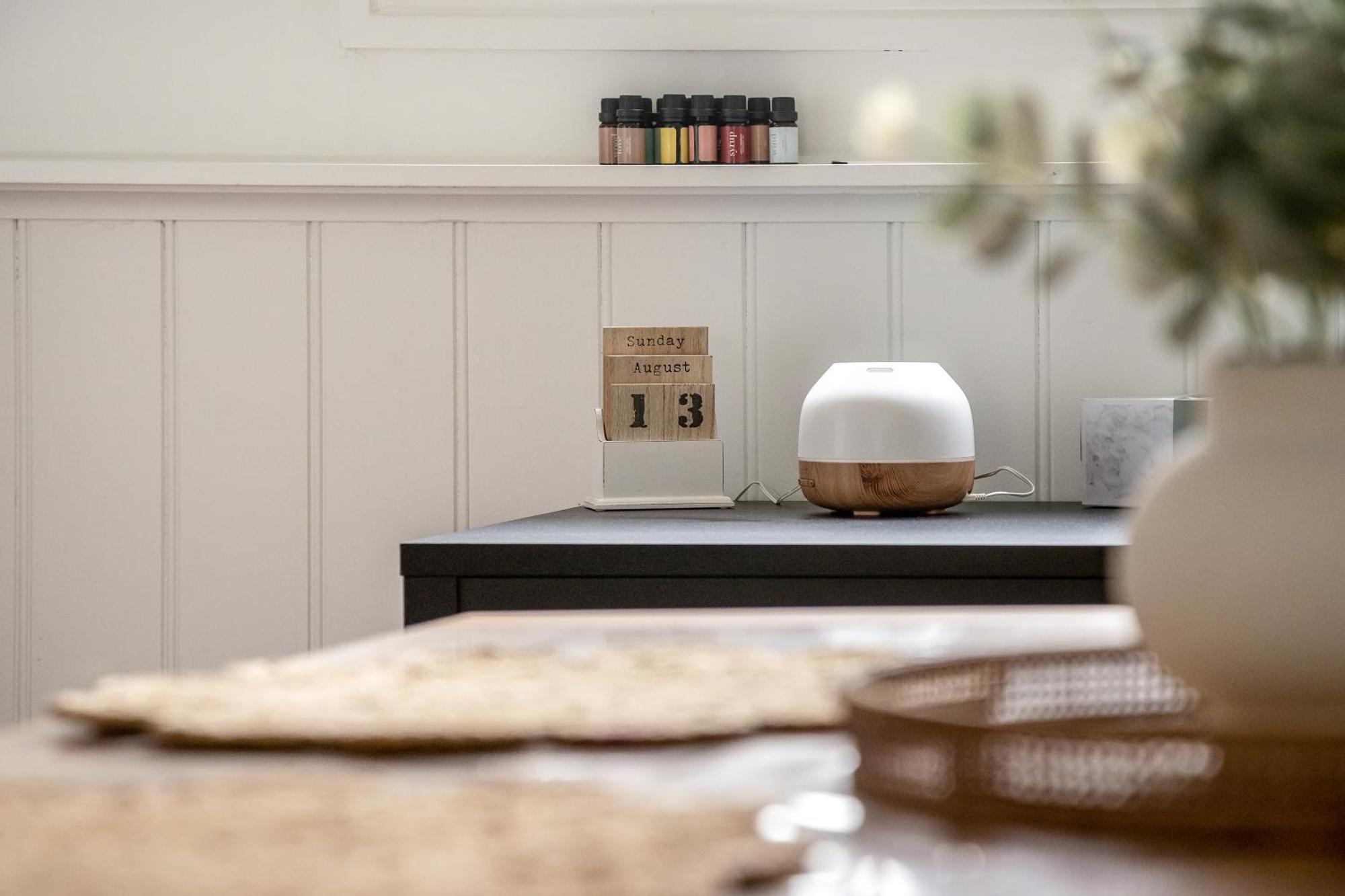 Tranquil Launceston Getaway - You'Ll Fall In Love! Exteriér fotografie