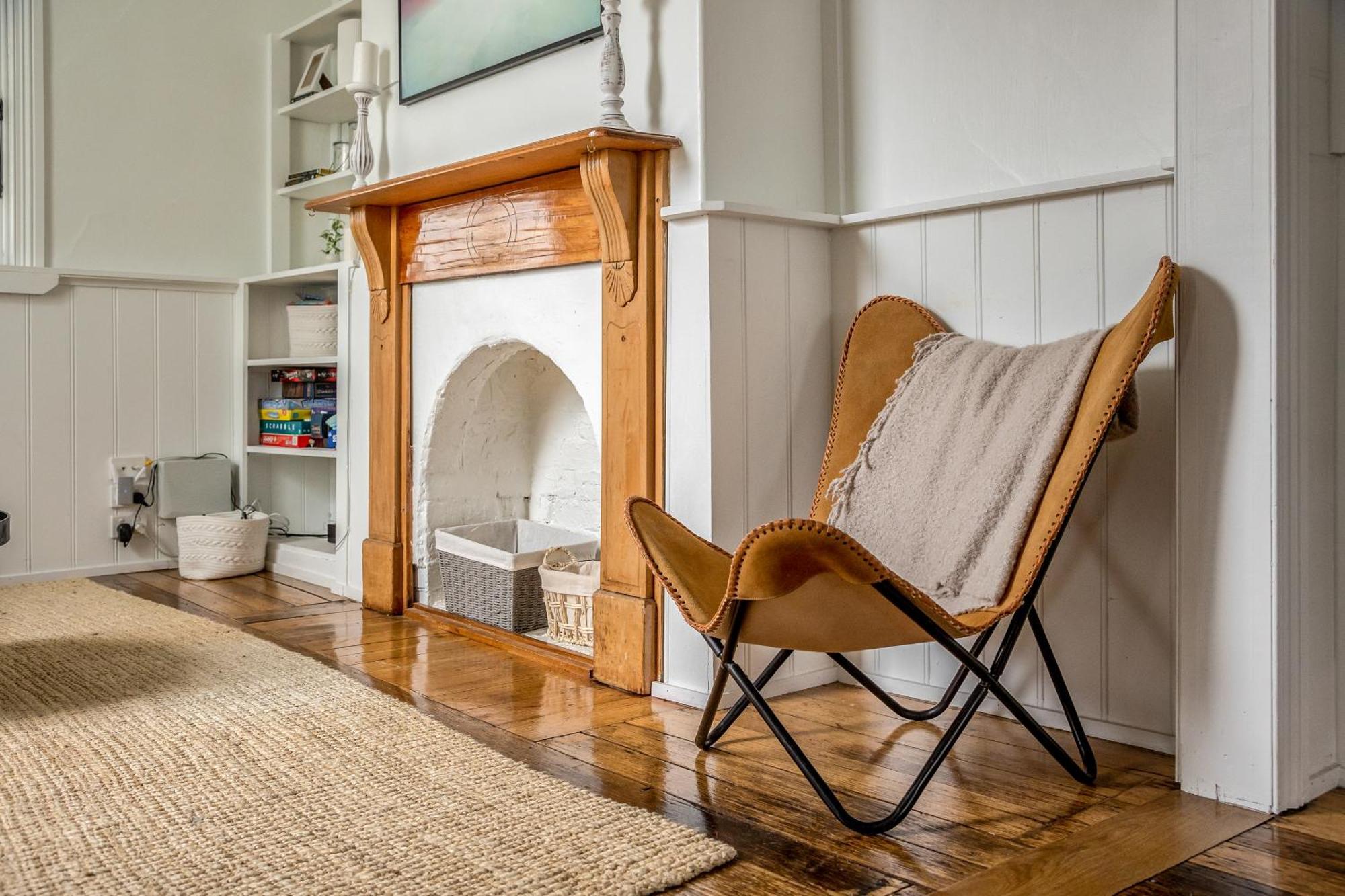 Tranquil Launceston Getaway - You'Ll Fall In Love! Exteriér fotografie