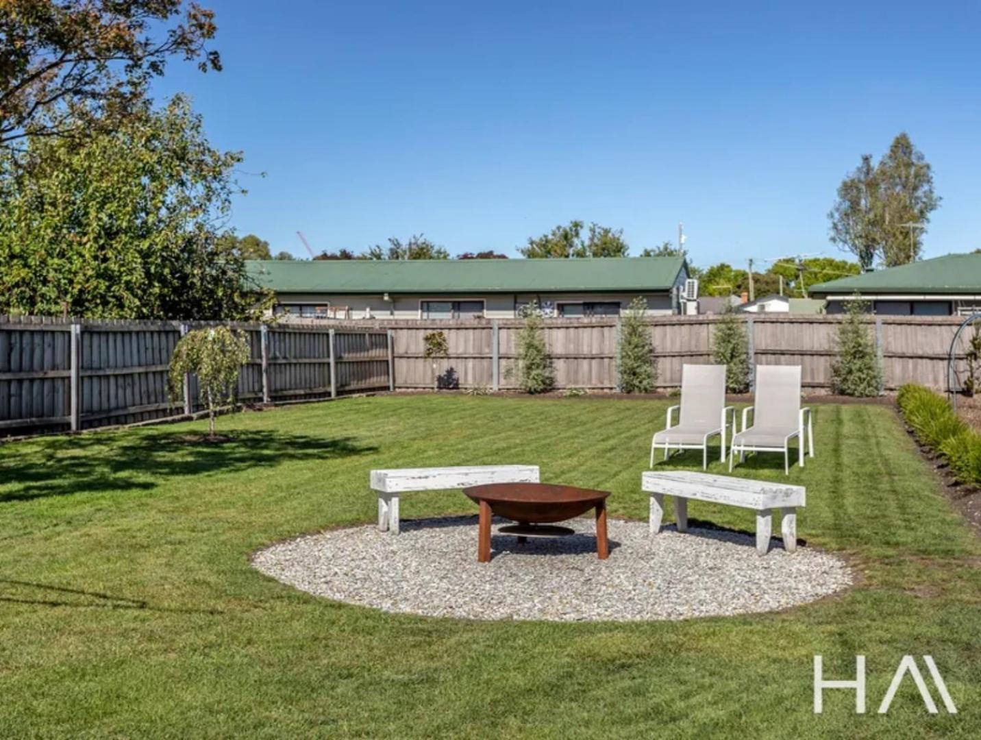 Tranquil Launceston Getaway - You'Ll Fall In Love! Exteriér fotografie