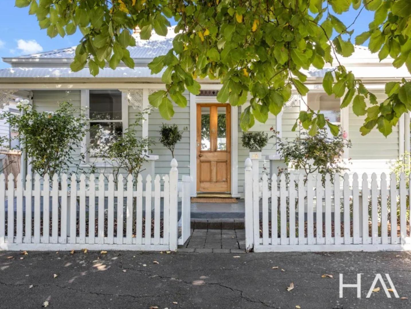Tranquil Launceston Getaway - You'Ll Fall In Love! Exteriér fotografie