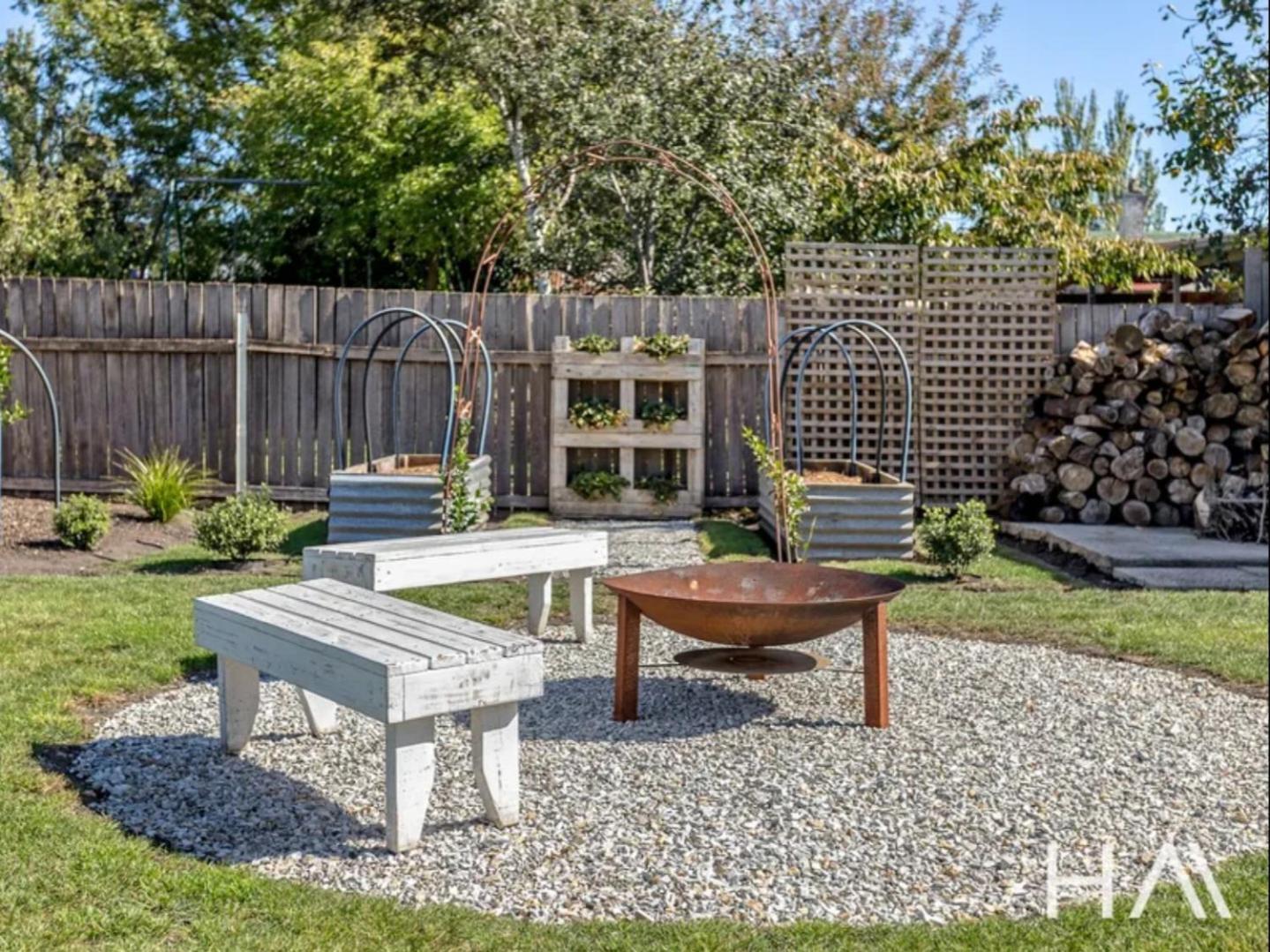 Tranquil Launceston Getaway - You'Ll Fall In Love! Exteriér fotografie